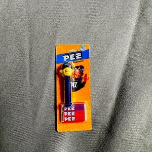 Mini Brands Retro pez!
